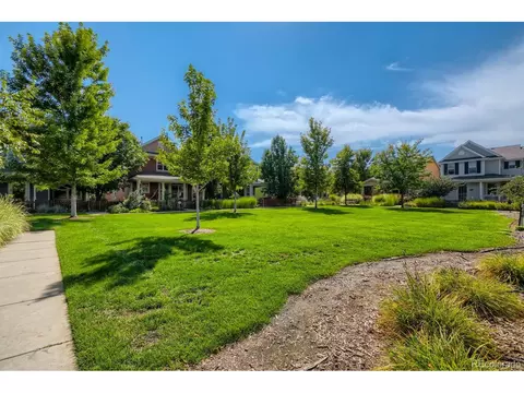 8252 E 29th Pl, Denver, CO 80238 photo 27