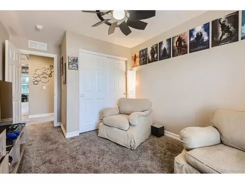 8252 E 29th Pl, Denver, CO 80238 photo 21