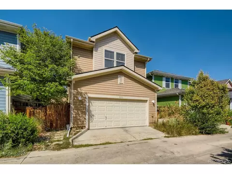 8252 E 29th Pl, Denver, CO 80238 photo 25