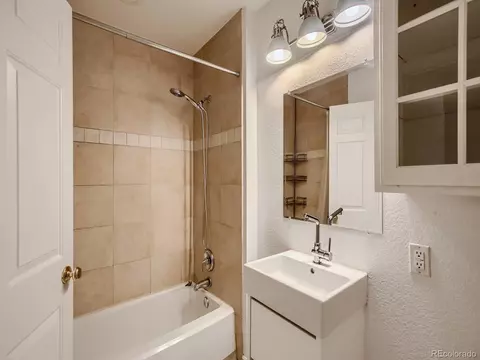 800 E 18th Ave #208, Denver, CO 80218 photo 14