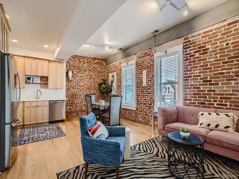 800 E 18th Ave #208, Denver, CO 80218 photo 4