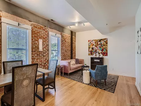 800 E 18th Ave #208, Denver, CO 80218 photo 9