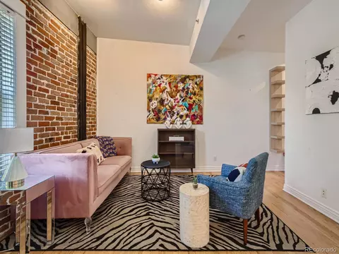 800 E 18th Ave #208, Denver, CO 80218 photo 6