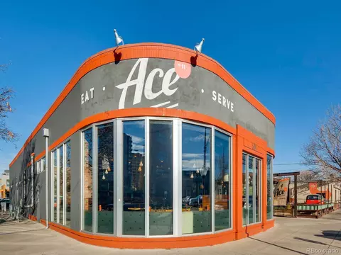 800 E 18th Ave #208, Denver, CO 80218 photo 19