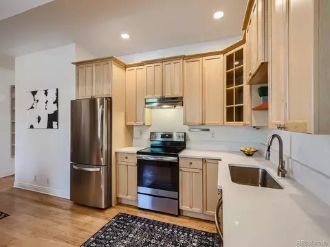 800 E 18th Ave #208, Denver, CO 80218 photo 8