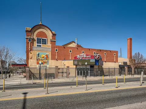 800 E 18th Ave #208, Denver, CO 80218 photo 23
