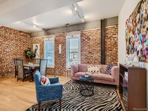 800 E 18th Ave #208, Denver, CO 80218 photo 5