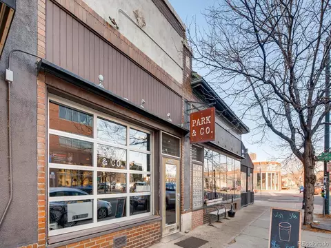 800 E 18th Ave #208, Denver, CO 80218 photo 20