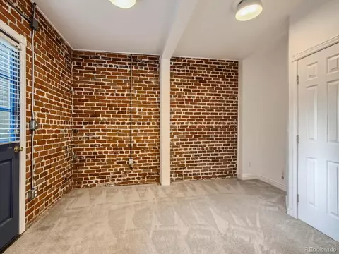 800 E 18th Ave #208, Denver, CO 80218 photo 11