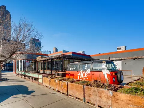 800 E 18th Ave #208, Denver, CO 80218 photo 18