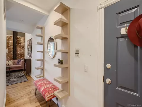 800 E 18th Ave #208, Denver, CO 80218 photo 3