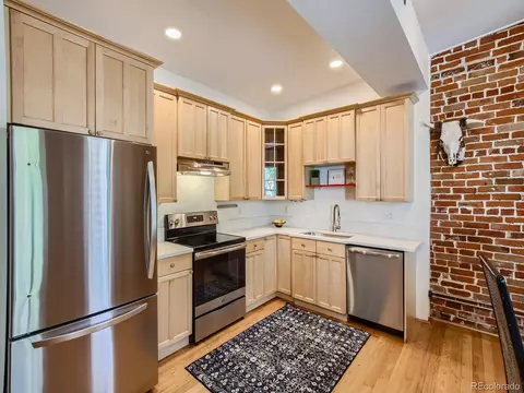 800 E 18th Ave #208, Denver, CO 80218 photo 7