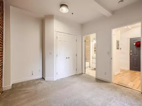 800 E 18th Ave #208, Denver, CO 80218 photo 13