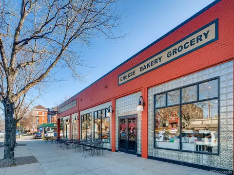 800 E 18th Ave #208, Denver, CO 80218 photo 22