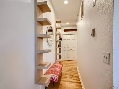 800 E 18th Ave #208, Denver, CO 80218 photo 2