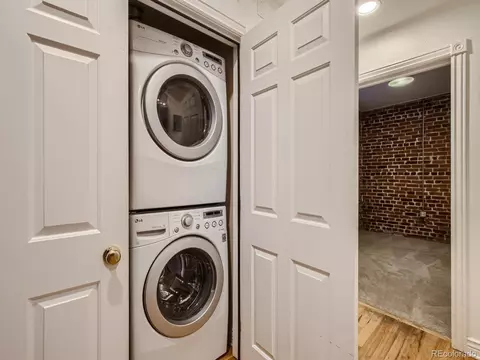800 E 18th Ave #208, Denver, CO 80218 photo 15