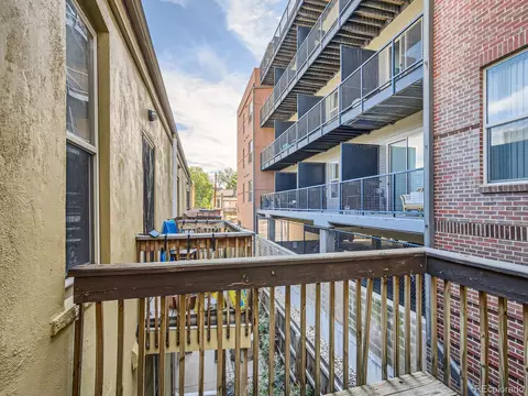 800 E 18th Ave #208, Denver, CO 80218 photo 16