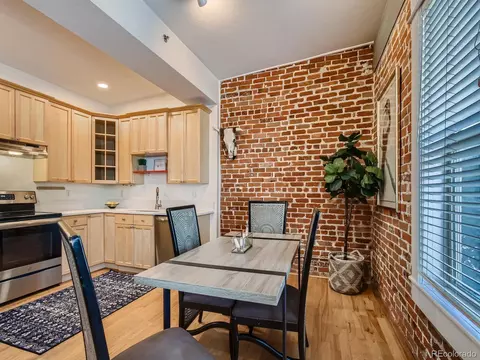 800 E 18th Ave #208, Denver, CO 80218 photo 10