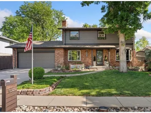 10529 W Exposition Dr, Lakewood, CO 80226