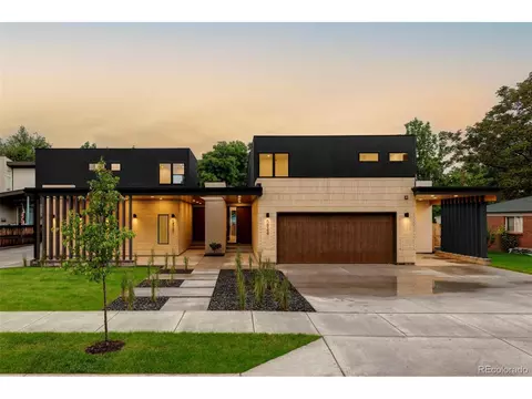 5920 W 39th Pl, Wheat Ridge, CO 80212
