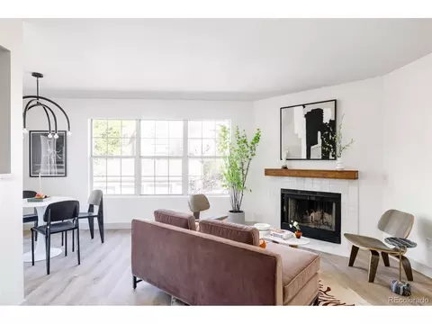 5706 W Asbury Pl #108, Lakewood, CO 80227