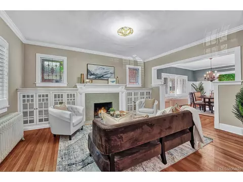 2065 Eudora St, Denver, CO 80207 photo 2