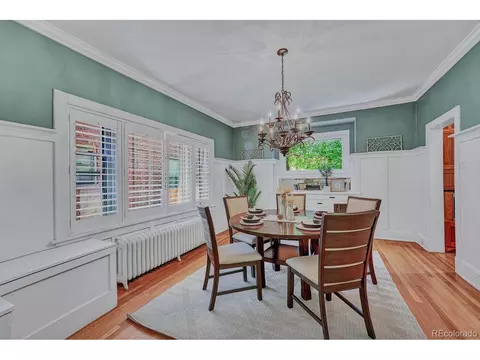 2065 Eudora St, Denver, CO 80207 photo 14