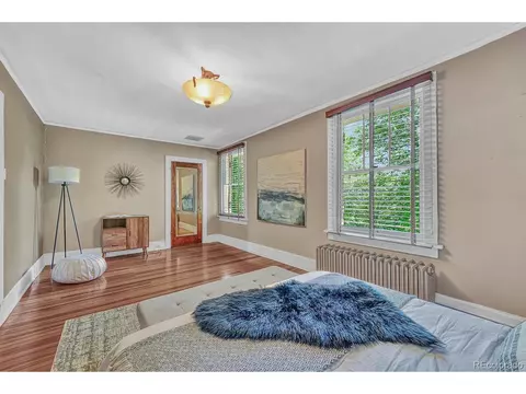 2065 Eudora St, Denver, CO 80207 photo 21