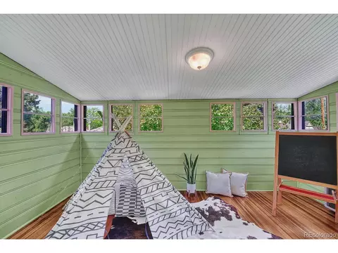 2065 Eudora St, Denver, CO 80207 photo 26