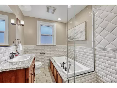 2065 Eudora St, Denver, CO 80207 photo 23