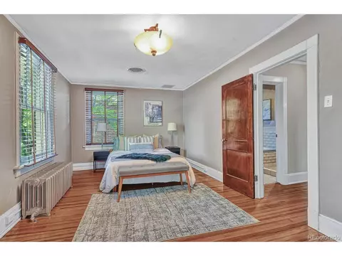 2065 Eudora St, Denver, CO 80207 photo 20