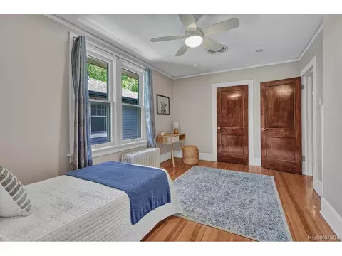 2065 Eudora St, Denver, CO 80207 photo 25