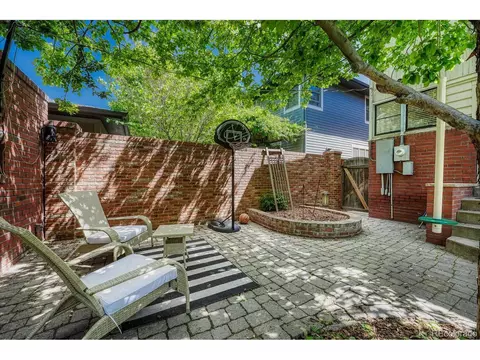 2065 Eudora St, Denver, CO 80207 photo 35