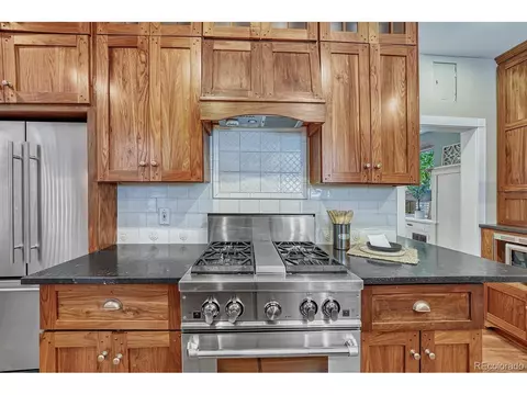 2065 Eudora St, Denver, CO 80207 photo 9