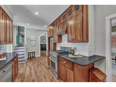 2065 Eudora St, Denver, CO 80207 photo 11