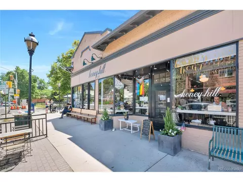 2065 Eudora St, Denver, CO 80207 photo 37