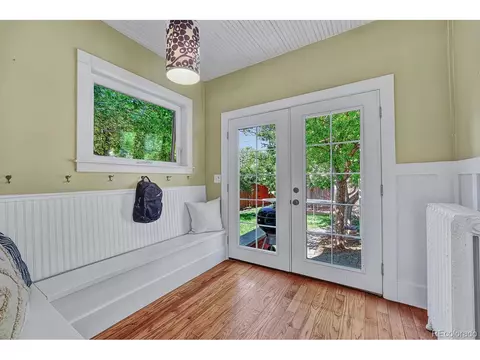 2065 Eudora St, Denver, CO 80207 photo 16