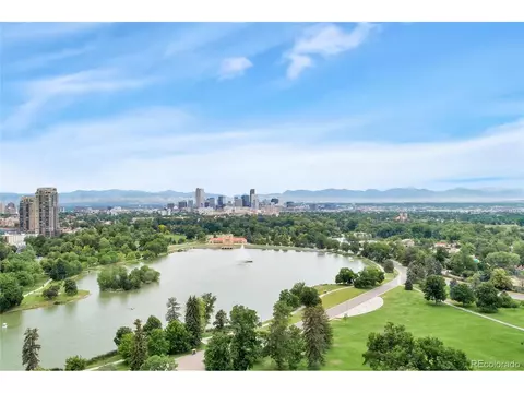 2065 Eudora St, Denver, CO 80207 photo 38