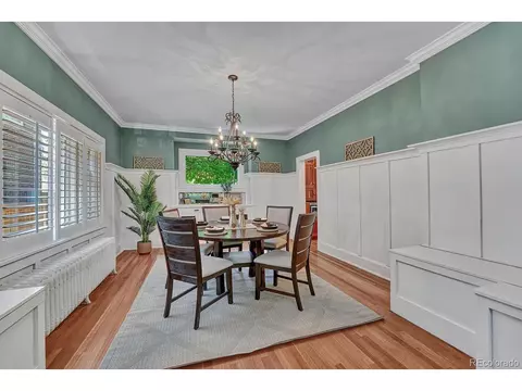 2065 Eudora St, Denver, CO 80207 photo 15