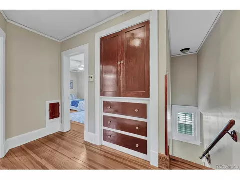 2065 Eudora St, Denver, CO 80207 photo 27