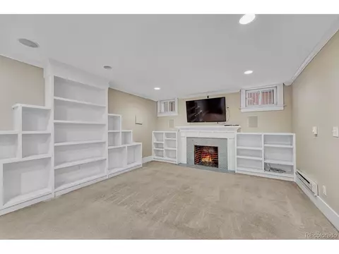 2065 Eudora St, Denver, CO 80207 photo 29