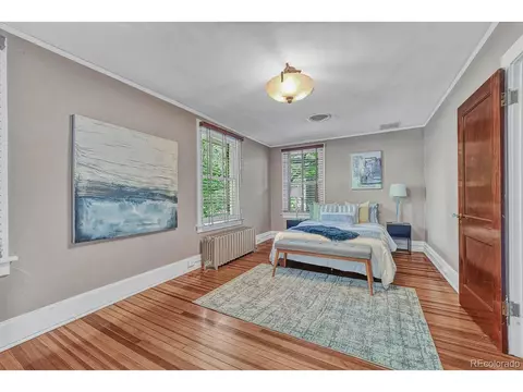 2065 Eudora St, Denver, CO 80207 photo 19