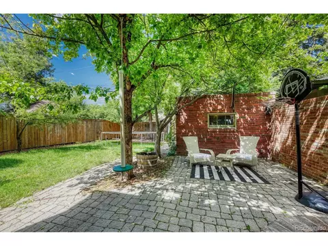 2065 Eudora St, Denver, CO 80207 photo 34