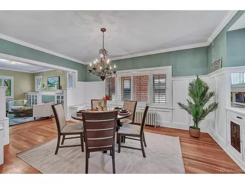 2065 Eudora St, Denver, CO 80207 photo 13