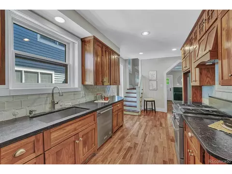 2065 Eudora St, Denver, CO 80207 photo 10