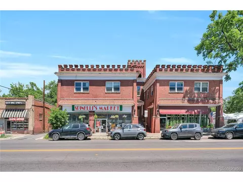 2065 Eudora St, Denver, CO 80207 photo 36