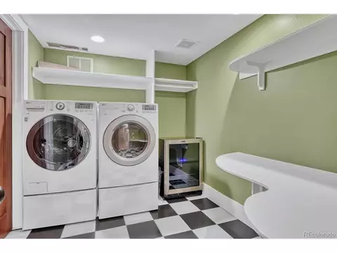 2065 Eudora St, Denver, CO 80207 photo 32