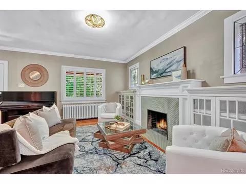 2065 Eudora St, Denver, CO 80207 photo 4