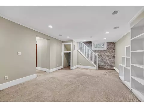 2065 Eudora St, Denver, CO 80207 photo 30