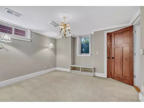 2065 Eudora St, Denver, CO 80207 photo 33